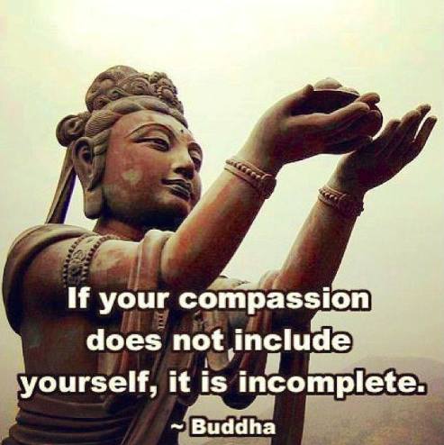 if-your-compassion